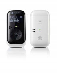 Motorola PIP15 digitális Hd hang alapú babaőr (120MOTOPIP15)