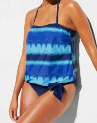 Bonprix Tankini Szett Kétrészes 38-AS