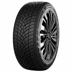 RoadX Frost Tempo 225/55 R19 103w Xl - anvelope-auto