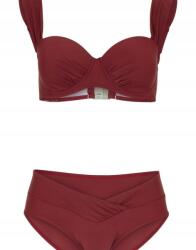 Bonprix B. p. c Bikini Kétrészes Merevítős 80C 42-ES