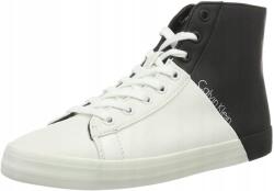 Calvin Klein Női Sportcipő Calvin Klein Jeans 36 3K5G6* 36 3K5