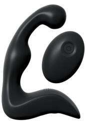 Anal Fantasy Elite Remote Control P-Spot Pro Vibrator