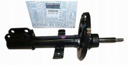 Renault Lengéscsillapító Első 543022134R Renault Clio III Original Új