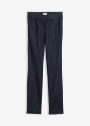 Bonprix B. p. c Egyenes Szárú Farmer Nadrág 38-AS (974589)