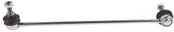 METZGER Brat/bieleta suspensie, stabilizator METZGER 53059701 (53059701)