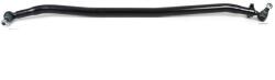 SKF bara directie SKF VKDCV 05056 (VKDCV 05056) - fixbox