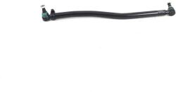 SKF Bieleta, directie SKF VKDCV 04075 (VKDCV 04075) - fixbox