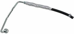 METZGER Furtun hidraulic, sistem de directie METZGER 2361138 (2361138)