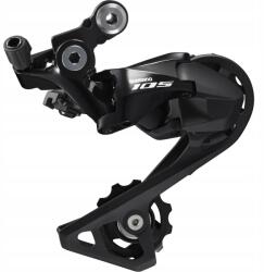 Shimano Hátsó váltó Shimano 105 RD-R7000 11 soros Ss (IRDR7000SSL)