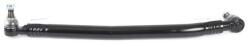 SKF Bieleta, directie SKF VKDCV 04111 (VKDCV 04111) - fixbox