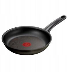 Tefal Serpenyő Tefal Pro Tech G3050602 28 cm (G3050602)