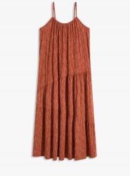 Bonprix B. p. c Ruha Jerseyből 40/42-ES