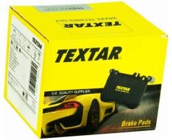 Textar Peugeot 305 II 1.6 85-87 Első Fékbetét