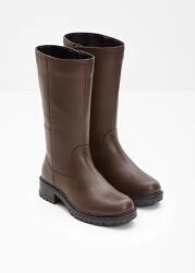 Bonprix B. p. c Női Magasszárú Csizma Cipzárral 42-ES - allegro - 4 380 Ft