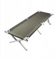 Mil-Tec Us Army tábori ágy 210x70cm Gen. II (14401100)