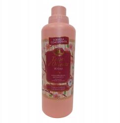 Tesori d'Oriente Ikigai folyadék textilöblítő koncentrátum 38 mosás 760ml (8008970064321)