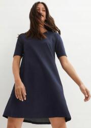 Bodyflirt Ruha Farmer Utánzatból 40/42-ES