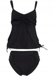 Bonprix Tankini Női 2 Részes 80C 40-ES (975470)