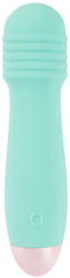 You2Toys Cuties Mini Wand green (4024144607983) Vibrator