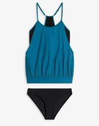 Bonprix B. p. c Kétrészes Tankini Vállpántokkal 36-OS - allegro - 3 095 Ft
