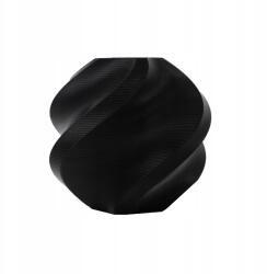 Bambu Lab Filament Bambu Lab Pla Basic Black Fekete 1, 75mm 1kg Orsón (A00-K0-1.75-1000-SPL)