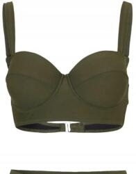 Bonprix B. p. c Bikini Felső 90E 46-OS - allegro - 3 220 Ft
