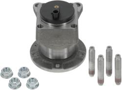 Moog Set rulment roata MOOG PE-WB-11448 (PE-WB-11448) - fixbox