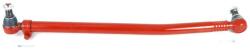 SKF Bieleta, directie SKF VKDCV 04156 (VKDCV 04156) - fixbox