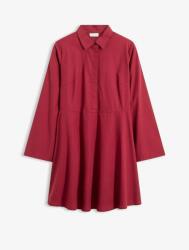 Bonprix B. p. c Ruha Hosszú Ujjú 40-ES - allegro - 3 095 Ft