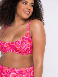 Curvy Kate Bikini Felső 70E