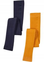 Bonprix B. p. c Gyerek Leggings 2CSOMAG 116-122