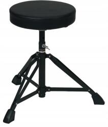 Drum Craft Drumcraft Pure DT-100 dobszék (PS805120)