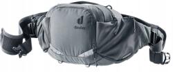 Deuter Csípőtáska Deuter Pulse Pro 5 graphite (391032340140)