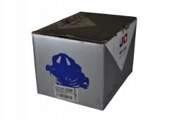JC Premium Vízpumpa Jc Citroen Peugeot Fiat Lancia