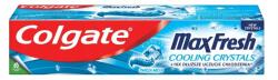 Colgate Max Fresh fogkrém hűsítő kristályokkal 75ml