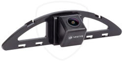 Vestys Cameră marșarier Honda City - Vestys | SC-022-O