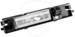 Vestys Cameră marșarier Toyota Yaris 2 - Vestys | SC-084-O