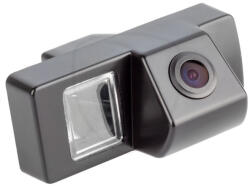 Vestys Cameră marșarier Toyota Land Cruiser, 100, 120, 200 - Vestys | SC-085