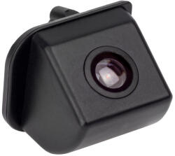 Vestys Cameră marșarier Honda Accord (2011 - 2013) - Vestys | SC-023