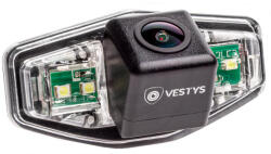 Vestys Cameră marșarier Honda Accord, Civic 6 - Vestys | SC-018-L