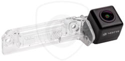 Vestys Cameră marșarier Škoda Superb 2 sedan (2008 - 2013) - Vestys | SC
