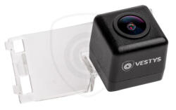 Vestys Cameră marșarier Mazda 5 CW - Vestys | SC-048-O