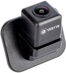 Vestys Cameră marșarier Mazda CX-3 - Vestys | SC-101-V