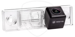 Vestys Cameră marșarier Chevrolet Aveo, Cruze, Captiva, Lacetti, Epica, Orlando, Matiz - Vestys | SC-006-O