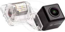 Vestys Cameră marșarier Suzuki SX4 hatchback - Vestys | SC-077-L