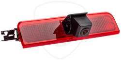 Vestys Volkswagen Caddy - cameră marșarier - Vestys | BC-009