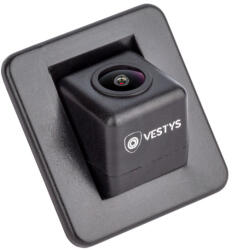Vestys Cameră marșarier Hyundai Elantra, i30 CW - Vestys | SC-031-V
