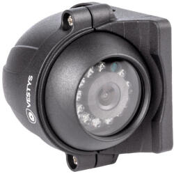 Vestys Cameră laterală VESTYS SIDE - Vestys | CC-011
