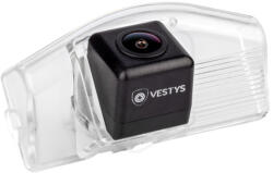 Vestys Cameră marșarier Mazda 2, 3 - Vestys | SC-046-O