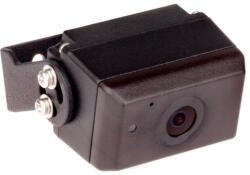 Vestys Camera VESTYS ONE Mini - Vestys | CC-016